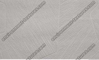 Photo Texture of Wallpaper 0694